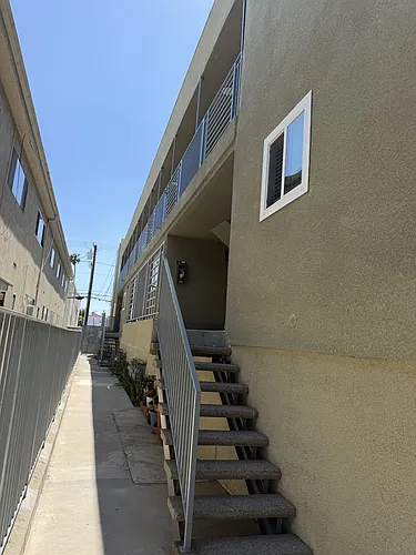1418 14th St Photo 1