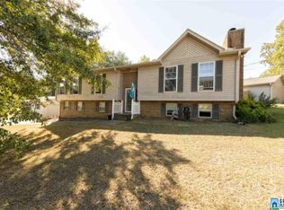 759 Cherrybrook Rd, Kimberly, AL 35091