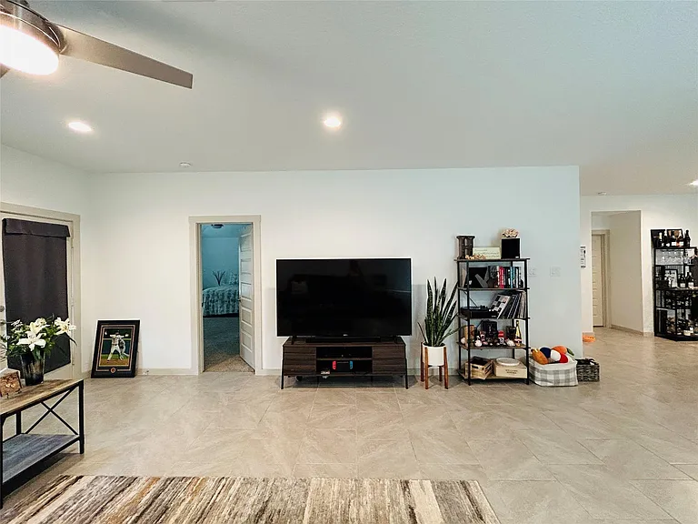 29403 Georgia Throw Ln — Photo 17