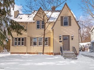 1604 23rd St, Cuyahoga Falls, OH 44223