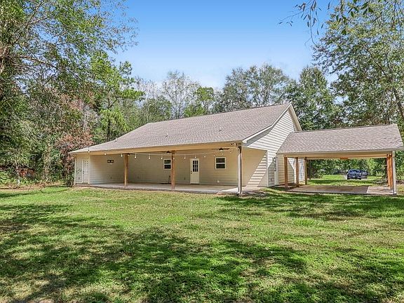 5th image of 1614 Southwood Dr