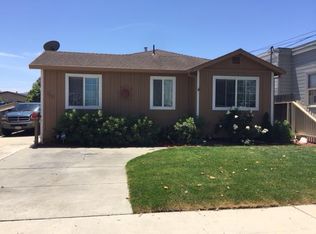 260 Winham St, Salinas, CA 93901