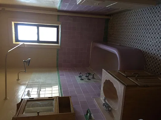 Rented by First Executive Realty Inc | media 7