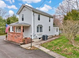 82 Constitution St, Wallingford, CT 06492