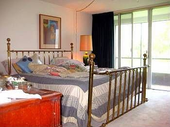 3rd image of 9240 Fontainebleau Blvd APT 106