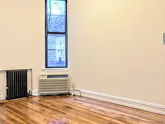 Rented by PocketBroker Inc