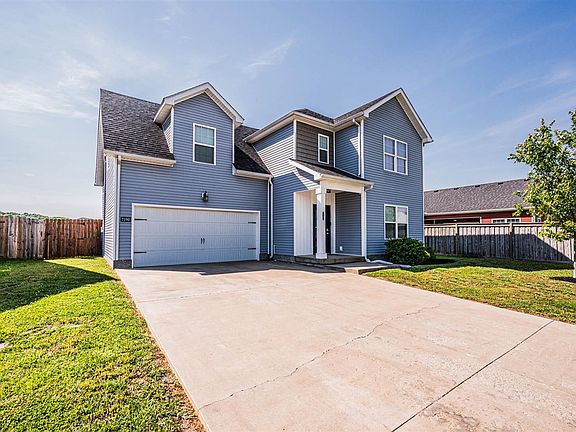 2nd image of 7190 Centerstone Dr