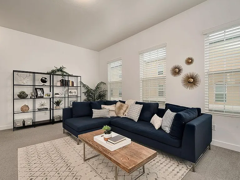 5321 W Bowstring Way — Photo 7