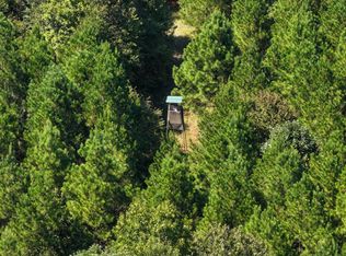 Oklahoma Inn Rd, Benton, AR 72015