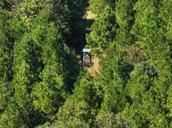 Oklahoma Inn Rd, Benton, AR 72015