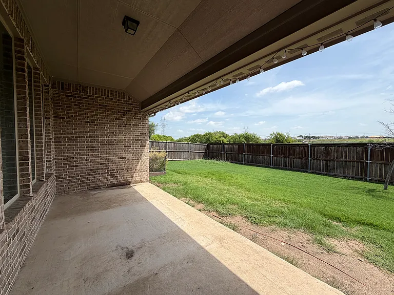 10112 Haversham Dr — Photo 25