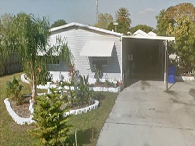 1st image of 14102 61st St N
