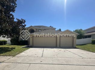 2524 Palmetto Ridge Cir, Apopka, FL 32712