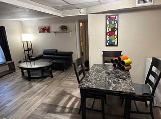 12513 Holyoke Rd, Tampa, FL 33624