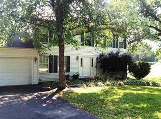 3123 E Ancient Oak Dr, Oregon, IL 61061