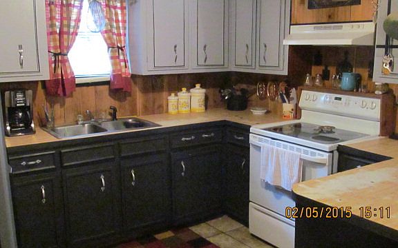 3rd image of 2101 Fm 3036