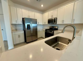 15015 White Pearl Rd, Punta Gorda, FL 33982