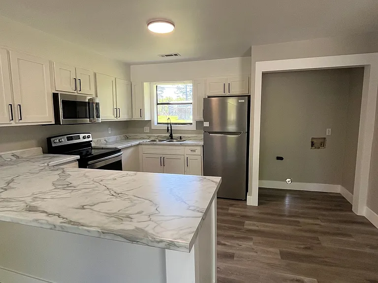 951-973 Shannon Dr #963 — Photo 6