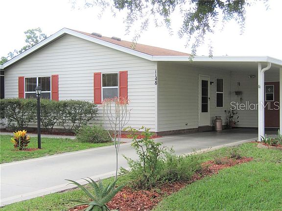 4th image of 1148 Del Toro Dr