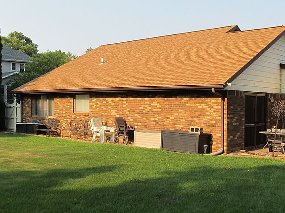 4th image of 3707 77th Street Ct