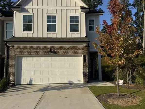 5109 Hillington Way, Buford, GA 30518