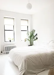 Rented by Owner