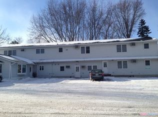 219 Brush St APT 3, Norwood Young America, MN 55368