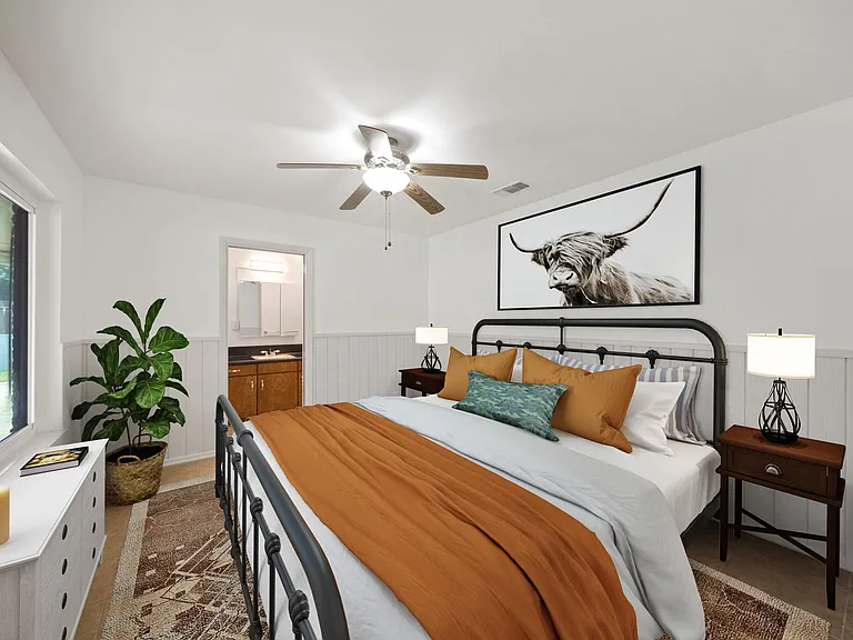 8390 N Verde Dr #1 — Photo 11