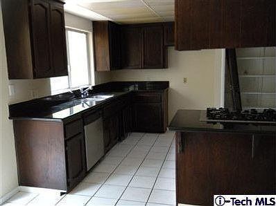 3rd image of 1815 S Lark Ellen Ave