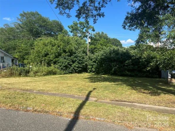 615 Smith St, Shelby, NC 28150