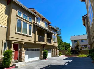 3929 Wild Indigo Cmn, Fremont, CA 94538