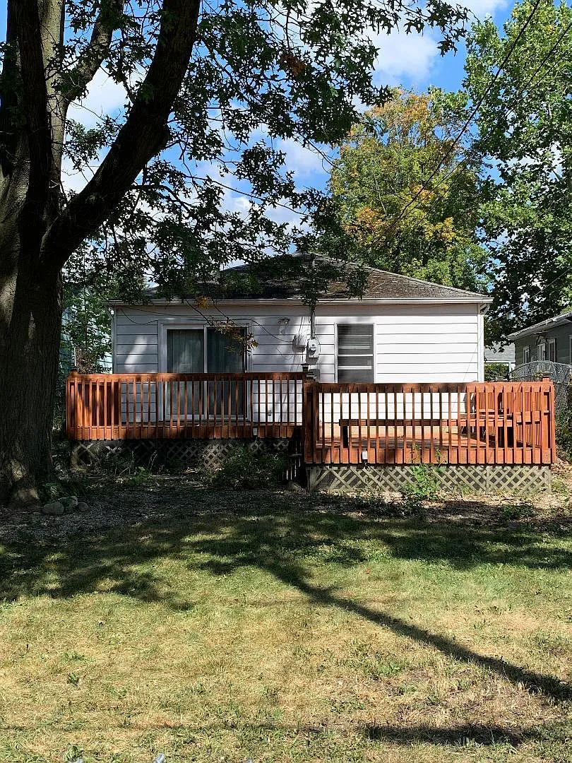 2 bed, 1125 sqft, $1,425 — Photo 2