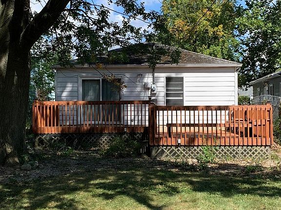 2nd image of 2522 Charlotte Ave