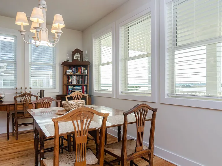216 S Lumina Ave #B — Photo 6