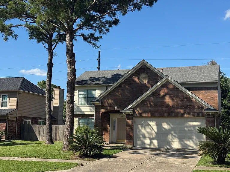 9914 Cedaredge Dr — Photo 3
