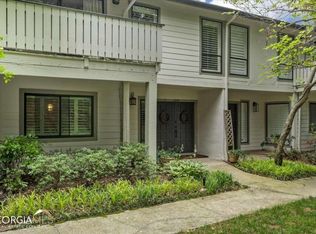 3776 Paces Ferry Rd SE, Atlanta, GA 30339