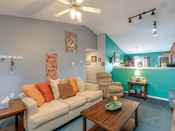 5th image of 257 White Oak Trce