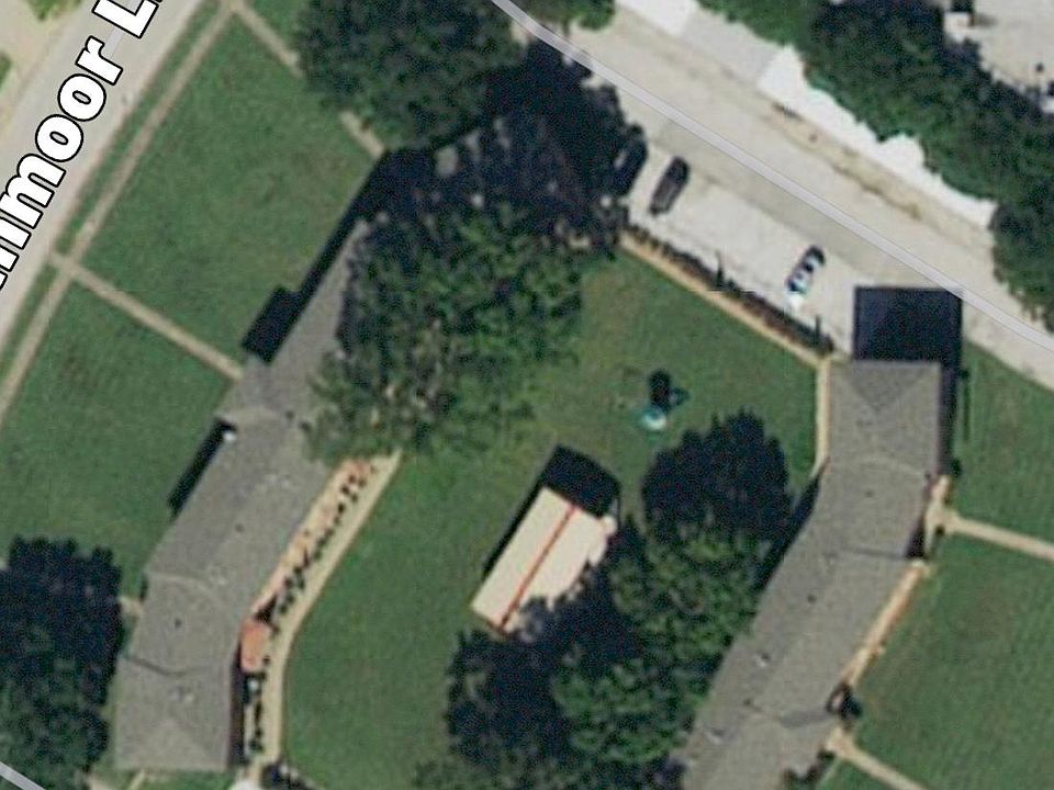 1st image of 3701 Southmoor Ln #6W