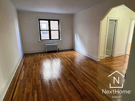 Rented by NextHome Empire | media 12