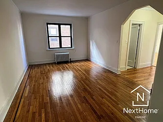 Rented by NextHome Empire