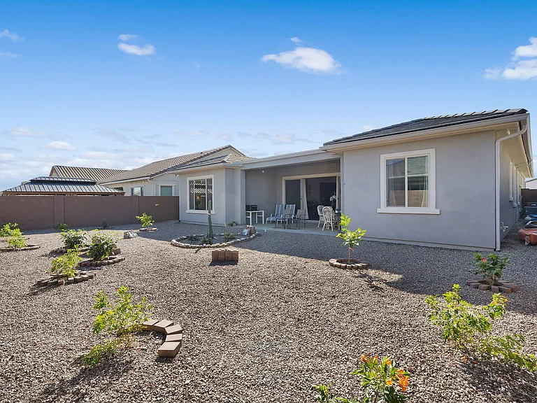 866 W Flatiron Trl — Photo 60