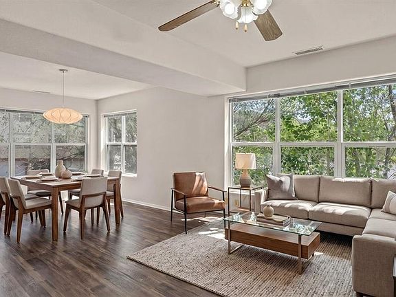 3rd image of 525 E Animas View Drive #25