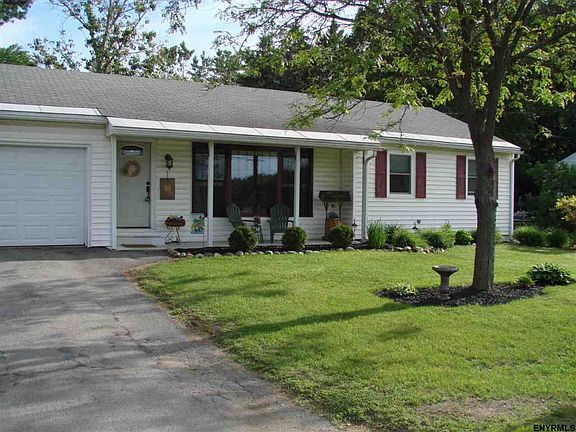 2nd image of 85 Harrison Ave
