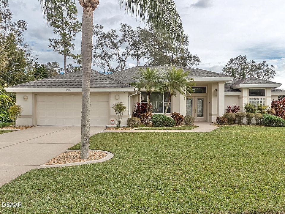 1st image of 6020 Sanctuary Garden Blvd