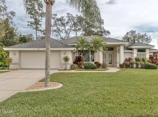 6020 Sanctuary Garden Blvd, Port Orange, FL 32128