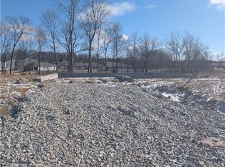 2060 Derby Way, Memphis, IN 47143