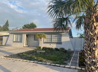 4018 W Gray St, Tampa, FL 33609