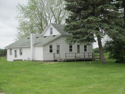 2723 W Beyer Rd, Ludington, MI, 49431