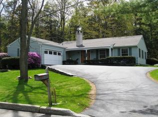 203 S Cove Rd, Burlington, VT 05401