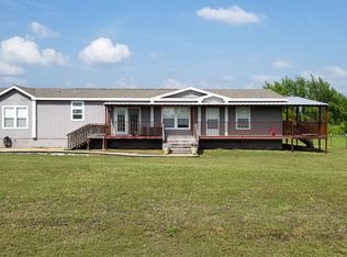 1478 Riley Rd, Axtell, TX 76624